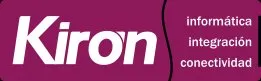 Kiron Servicios Informáticos